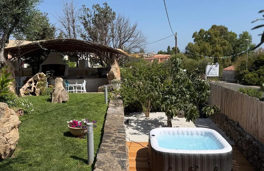 Hypnos Boutique Hotel-1